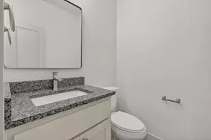 500 E Kimball St, Mansfield, TX 76063 - Photo 14
