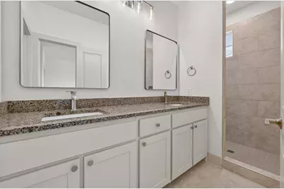 500 E Kimball Street #1, Mansfield, TX 76063 - Photo 18