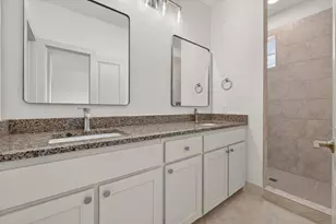 500 E Kimball St, Mansfield, TX 76063 - Photo 18