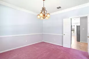 2421 Bowie Ln, Grapevine, TX 76051 - Photo 10