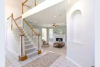 2421 Bowie Lane, Grapevine, TX 76051 - Photo 4
