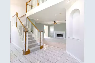 2421 Bowie Lane, Grapevine, TX 76051 - Photo 4