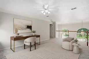 2421 Bowie Ln, Grapevine, TX 76051 - Photo 18