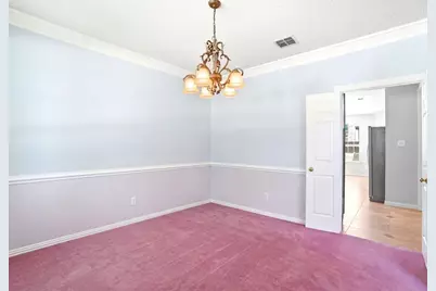 2421 Bowie Lane, Grapevine, TX 76051 - Photo 10