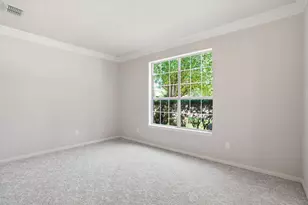 2421 Bowie Ln, Grapevine, TX 76051 - Photo 8