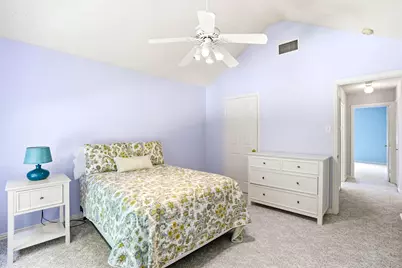 2421 Bowie Lane, Grapevine, TX 76051 - Photo 28