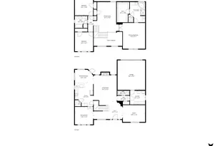 2421 Bowie Ln, Grapevine, TX 76051 - Photo 36