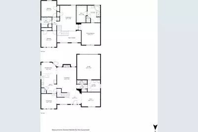 2421 Bowie Lane, Grapevine, TX 76051 - Photo 36