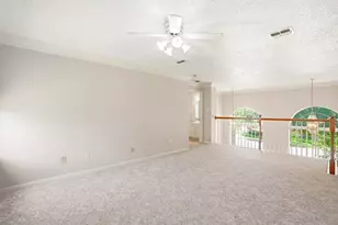 2421 Bowie Ln, Grapevine, TX 76051 - Photo 18