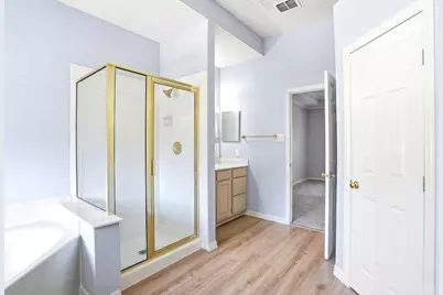 2421 Bowie Lane, Grapevine, TX 76051 - Photo 24