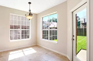 2421 Bowie Ln, Grapevine, TX 76051 - Photo 16