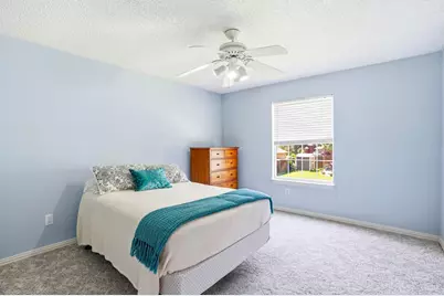 2421 Bowie Lane, Grapevine, TX 76051 - Photo 26