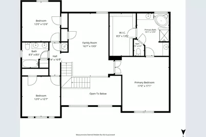 2421 Bowie Lane, Grapevine, TX 76051 - Photo 38