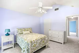 2421 Bowie Ln, Grapevine, TX 76051 - Photo 28