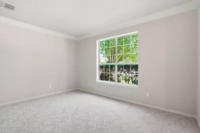 2421 Bowie Lane, Grapevine, TX 76051 - Photo 8
