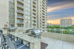 3225 Turtle Creek Blvd, Dallas, TX 75219 - Photo 26
