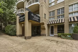 3225 Turtle Creek Blvd, Dallas, TX 75219 - Photo 24