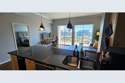 3225 Turtle Creek Boulevard #1610, Dallas, TX 75219 - Photo 14