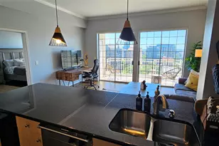 3225 Turtle Creek Blvd, Dallas, TX 75219 - Photo 14
