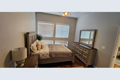 3225 Turtle Creek Boulevard #1610, Dallas, TX 75219 - Photo 6