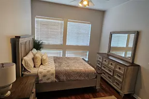 3225 Turtle Creek Blvd, Dallas, TX 75219 - Photo 6