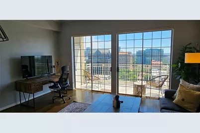 3225 Turtle Creek Boulevard #1610, Dallas, TX 75219 - Photo 20