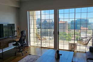 3225 Turtle Creek Blvd, Dallas, TX 75219 - Photo 20