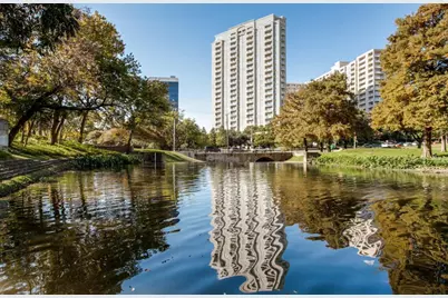 3225 Turtle Creek Boulevard #1610, Dallas, TX 75219 - Photo 30