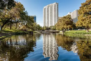 3225 Turtle Creek Blvd, Dallas, TX 75219 - Photo 30