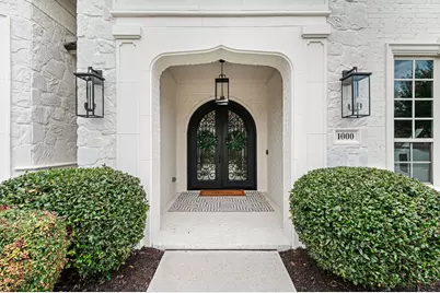 1000 Winding Lake Boulevard, Southlake, TX 76092 - Photo 6