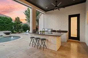 1000 Winding Lake Blvd, Southlake, TX 76092 - Photo 32