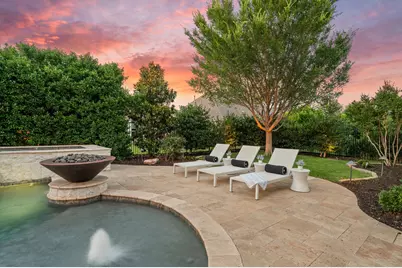 1000 Winding Lake Boulevard, Southlake, TX 76092 - Photo 34