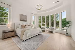 1000 Winding Lake Blvd, Southlake, TX 76092 - Photo 22