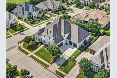 1000 Winding Lake Boulevard, Southlake, TX 76092 - Photo 36