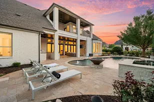 1000 Winding Lake Blvd, Southlake, TX 76092 - Photo 34