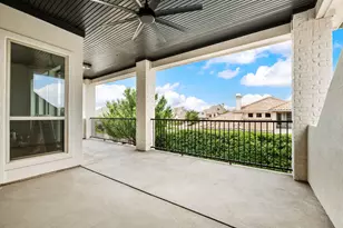 1000 Winding Lake Blvd, Southlake, TX 76092 - Photo 28