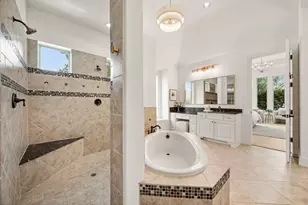 1000 Winding Lake Blvd, Southlake, TX 76092 - Photo 24