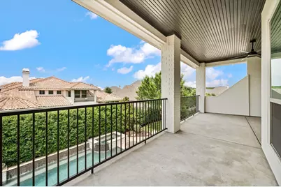 1000 Winding Lake Boulevard, Southlake, TX 76092 - Photo 30