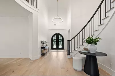 1000 Winding Lake Boulevard, Southlake, TX 76092 - Photo 2