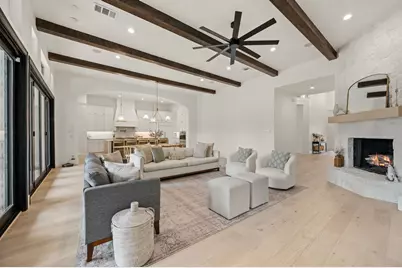 1000 Winding Lake Boulevard, Southlake, TX 76092 - Photo 12