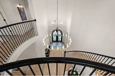 1000 Winding Lake Boulevard, Southlake, TX 76092 - Photo 26