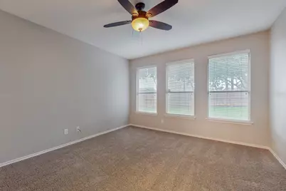 4134 Petersburg Drive, Fort Worth, TX 76244 - Photo 12