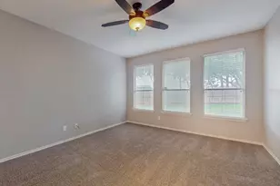 4134 Petersburg Dr, Fort Worth, TX 76244 - Photo 12