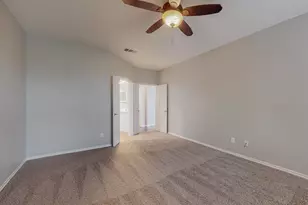 4134 Petersburg Dr, Fort Worth, TX 76244 - Photo 14