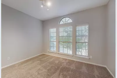 4134 Petersburg Drive, Fort Worth, TX 76244 - Photo 26