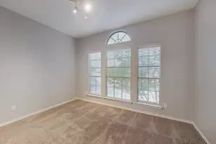 4134 Petersburg Dr, Fort Worth, TX 76244 - Photo 26