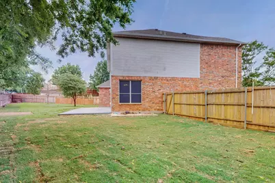 4134 Petersburg Drive, Fort Worth, TX 76244 - Photo 32