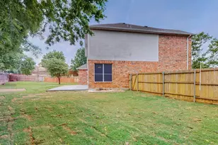 4134 Petersburg Dr, Fort Worth, TX 76244 - Photo 32
