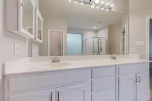 4134 Petersburg Dr, Fort Worth, TX 76244 - Photo 16