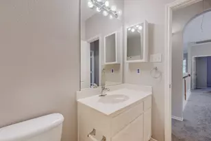 4134 Petersburg Dr, Fort Worth, TX 76244 - Photo 28